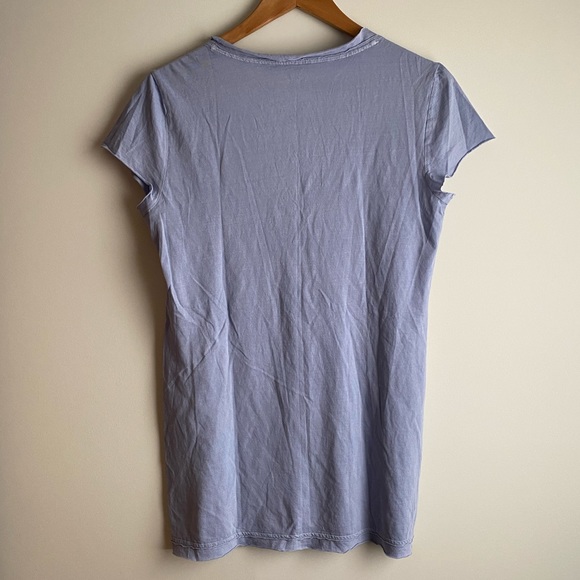 LOFT T-Shirt - Picture 3 of 3